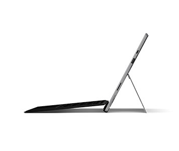 New Microsoft Surface Pro 7(Commerical customers ONLY