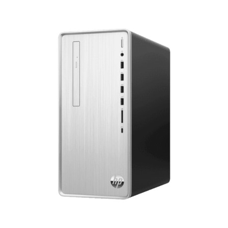 Hp Pavilion Gaming Desktop Computing Age Co
