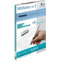 IrisNotes Air 3, IriScan Mouse Excutive 2 / Mouse WiFi / Anywhter 5 /Anywhere 3 WiFi