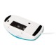 IrisNotes Air 3 / Mouse Excutive 2 / Mouse WiFi / Anywhter 5 /Anywhere 3 WiFi