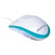 IrisNotes Air 3, IriScan Mouse Excutive 2 / Mouse WiFi / Anywhter 5 /Anywhere 3 WiFi