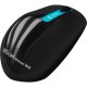 IrisNotes Air 3 / Mouse Excutive 2 / Mouse WiFi / Anywhter 5 /Anywhere 3 WiFi