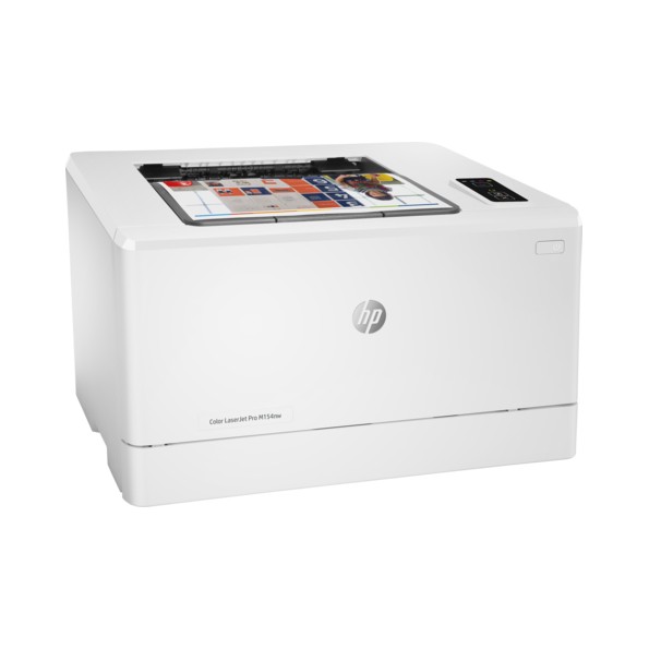 hp pro m182n