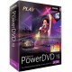 Power Director Ultra 17/Power DVD Ultra 19/Photo Director 10