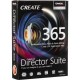 Director Suite 365 