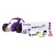 littleBits - Exploration Series - Base Kit