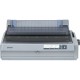 Epson LQ-2190 點陣式打印機