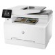 HP Color LaserJet Pro MFP M283fdn Printer