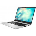 HP 348 G7 14" FHD gen 10th Laptop