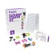 littleBits - Cloud Bit Starter Kit