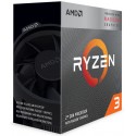 AMD Ryzen 3000 Series CPU