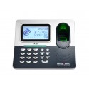 FingerTec Fingerprint Recognition Machine and SoftwareTA300/TA103CR/TA200Plus