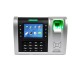 FingerTec Fingerprint Recognition Machine and SoftwareTA300/TA103CR/TA200Plus