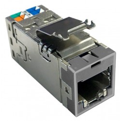 CommScope AMP CAT.6 Cabling system
