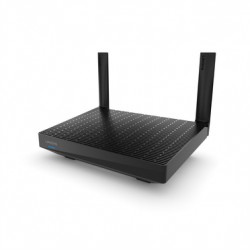 Linksys Dual-Band Wireless Routers(MR7350/MR6350/E7350)