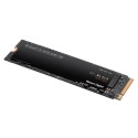 WD_BLACK SN750 NVMe™ SSD 500G/1TB