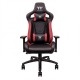 Thermaltake U-Fit/U-Comfort Black & Red Gaming Chair