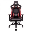 Thermaltake U-Fit/U-Comfort 黑紅專業電競椅