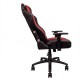 Thermaltake U-Fit/U-Comfort Black & Red Gaming Chair