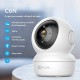 EZVIZ Indoor WI-FI Camera C1C/C6N/C6CN/C6TC