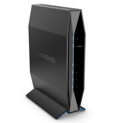 Linksys Next-Gen WiFi 6 Router(E8450/E9450)