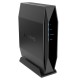 Linksys Next-Gen WiFi 6 Router(E8450/E9450)