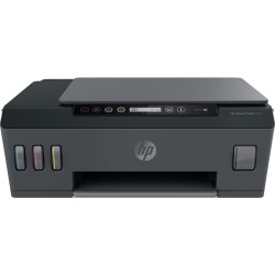 HP Smart Tank Wireless 515/615 無線多合一打印機