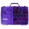 littleBits - Workshop Set