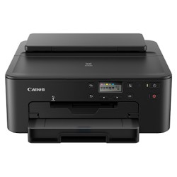 Canon A3 Inkjet printer