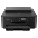 Canon A3 Inkjet printer