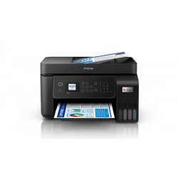 Epson color Inkjet all in one Eco Tank printer