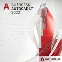 AutoCAD LT 2022/AutoCAD 2022