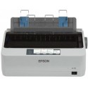 Epson 24 pin dot printer