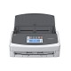 Fujitsu ScanSnap Scanner iX1500/iX1600/SV600