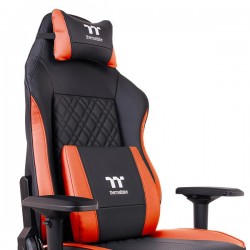 Tt X-Comfort-Air 風冷電競椅