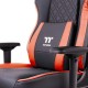 Tt X-Comfort-Air 風冷電競椅