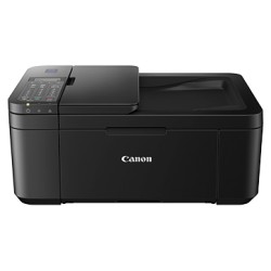 Canon Inkjet 4 in 1 printer