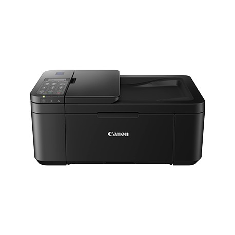 Canon Pixma E4570 Printer