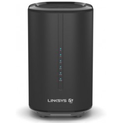 LINKSYS FGW3000-HK CPE Router, LTE 5G, AX3000