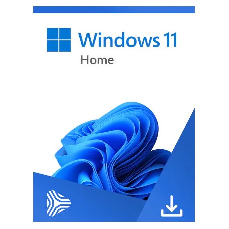 Microsoft Windows 11 Pro/Home