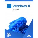 Microsoft Windows 11 Pro/Home