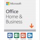 Microsoft 365 / Microsoft Office