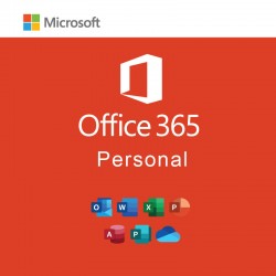 Microsoft 365 / Microsoft Office 2021