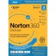 Norton 360 Standard /Deluex
