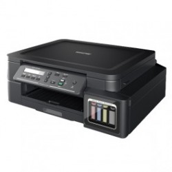 Brother DCP-T510W Printer