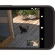 Google Nest Cam (outdoor or indoor, battery,1080p)