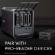 Sandisk Professional PRO Docker /Reader
