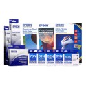 Epson Ink for SC-P908/SC-708