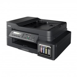 Brother DCP-T710W Printer