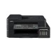 Brother MFC-T810W Printer